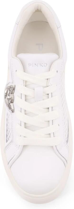 Pinko Sneakers - Foto 2