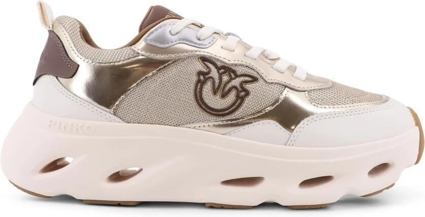 Pinko Sneakers