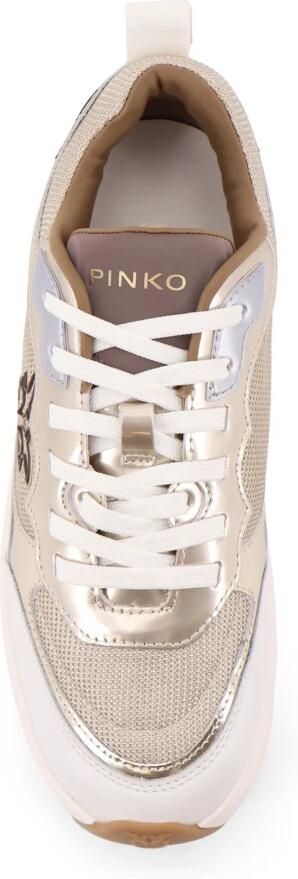 Pinko Sneakers - Foto 2