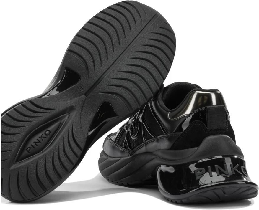 Pinko Sneakers - Foto 2