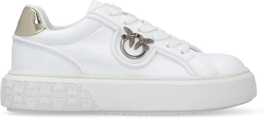 Pinko Sneakers