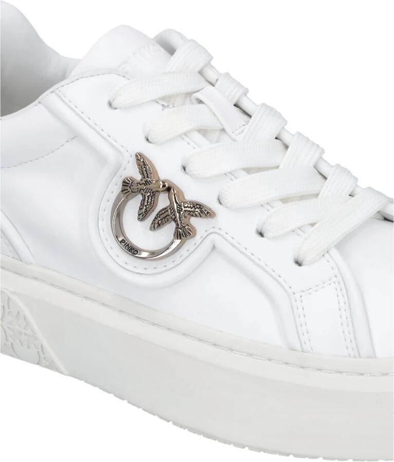 Pinko Sneakers - Foto 2