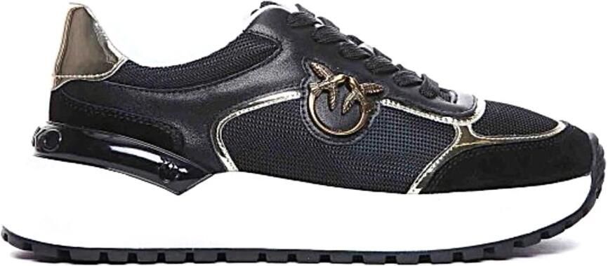 Pinko Sneakers