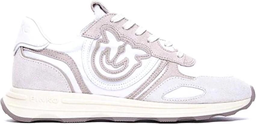 Pinko Sneakers