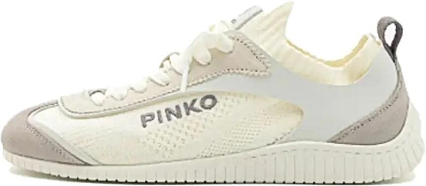 Pinko Sneakers