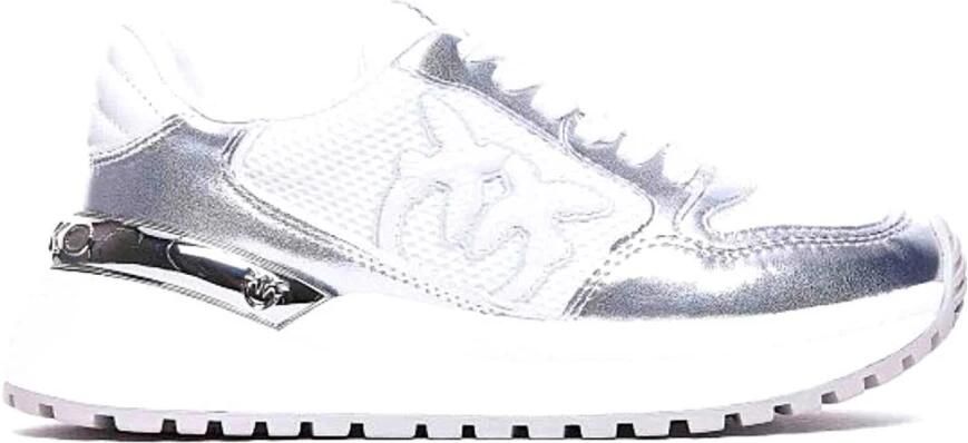 Pinko Sneakers