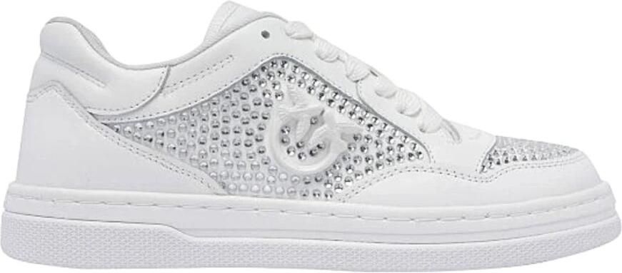Pinko Sneakers