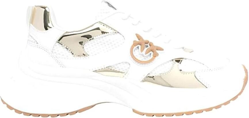 Pinko Sneakers