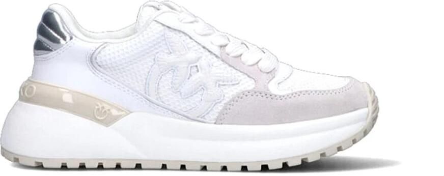 Pinko Sneakers