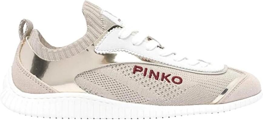 Pinko Sneakers