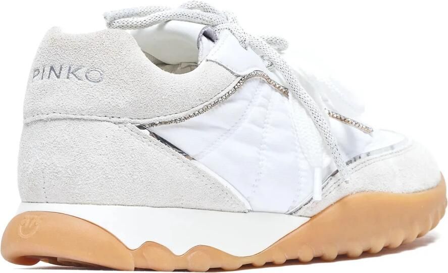 Pinko Sneakers - Foto 2