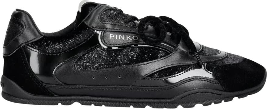 PINKO Sneakers - Foto 2
