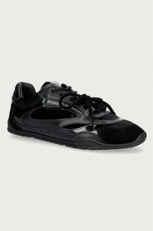 PINKO Sneakers - Foto 4