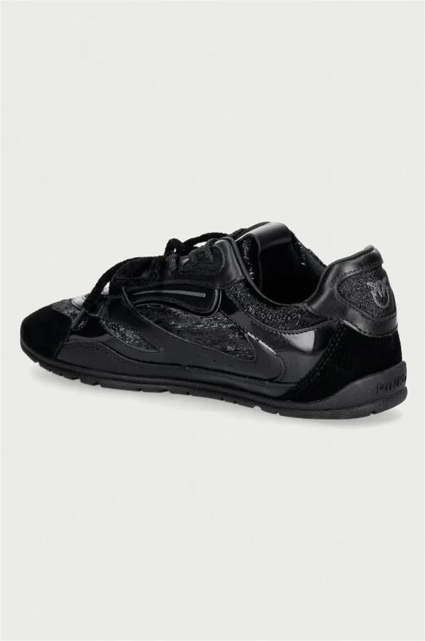 PINKO Sneakers - Foto 5