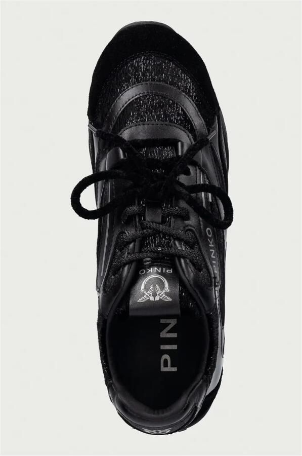 PINKO Sneakers - Foto 6