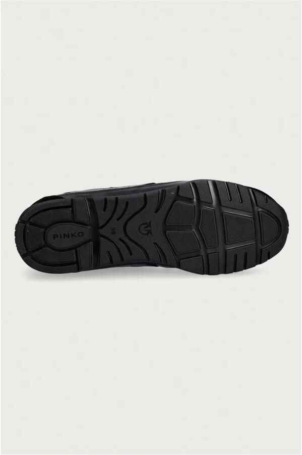 PINKO Sneakers - Foto 3