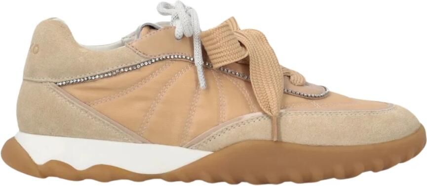 PINKO Sneakers