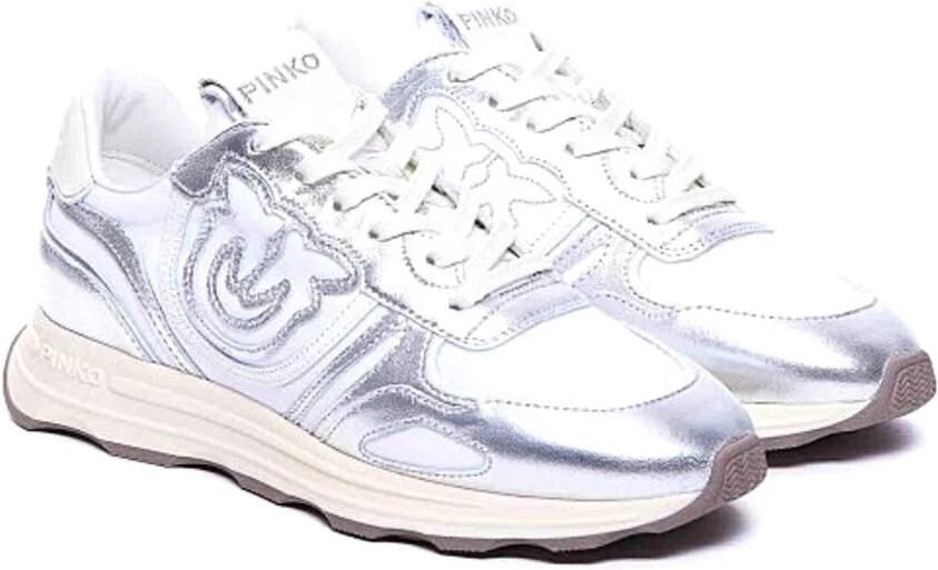 Pinko Sneakers - Foto 2