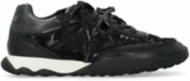 PINKO Sneakers