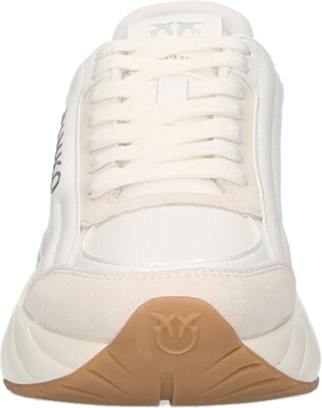 Pinko Stijlvolle Schoenen voor Vrouwen Multicolor Dames - Foto 2