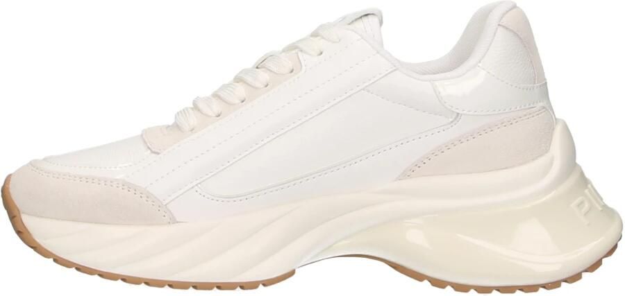 Pinko Stijlvolle Schoenen voor Vrouwen Multicolor Dames - Foto 4