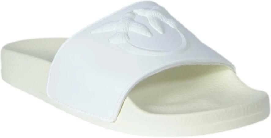 Pinko Sandalen DILLY 01 SS0093 E027-Z1B - Foto 7