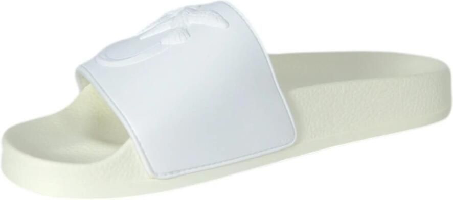 Pinko Sandalen DILLY 01 SS0093 E027-Z1B - Foto 9