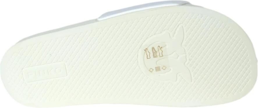 Pinko Sandalen DILLY 01 SS0093 E027-Z1B - Foto 10