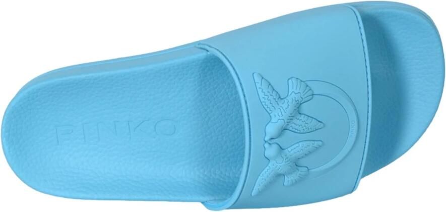 Pinko Sandalen DILLY 01 SS0093 E027-Z1B - Foto 2