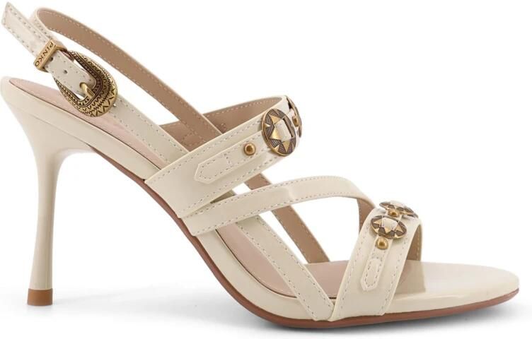 Pinko Vanda 01 Sandaal