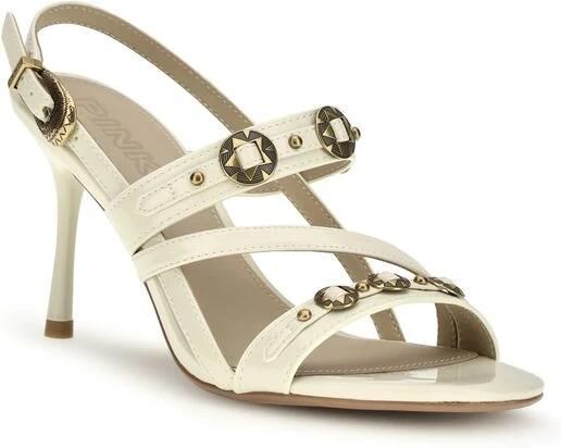 PINKO Vanda Sandalen - Foto 2