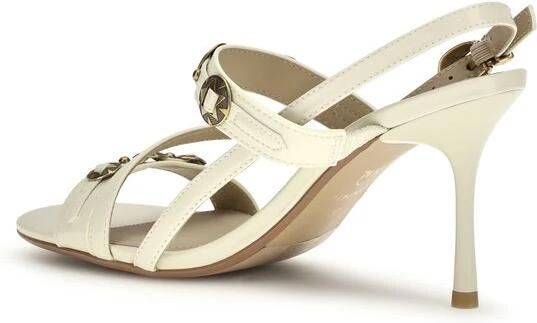 PINKO Vanda Sandalen - Foto 3