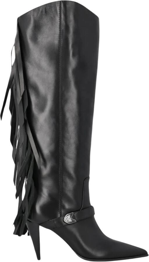 PINKO Vane 03 Laars
