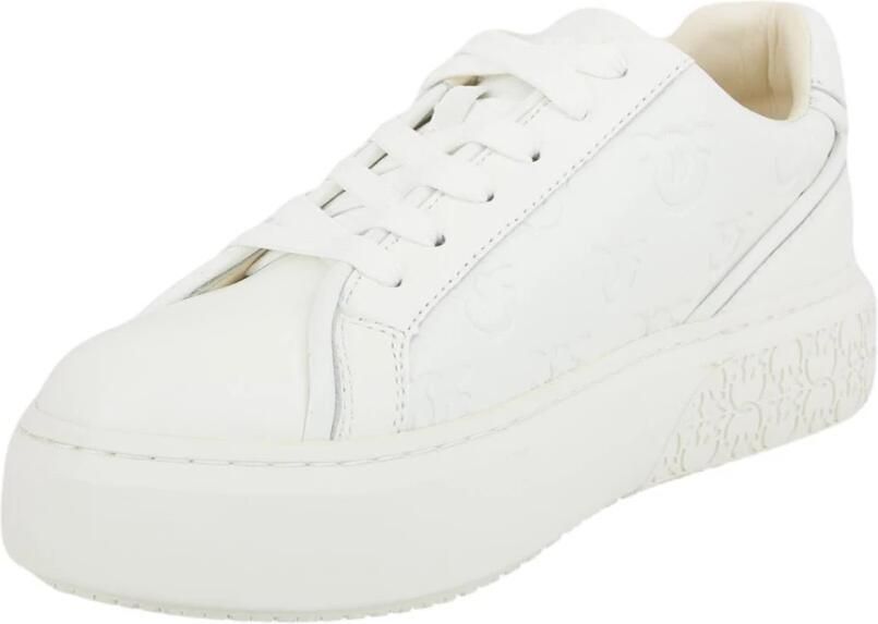 Pinko Sneakers YOKO 06 SS0041 P087-Z1B