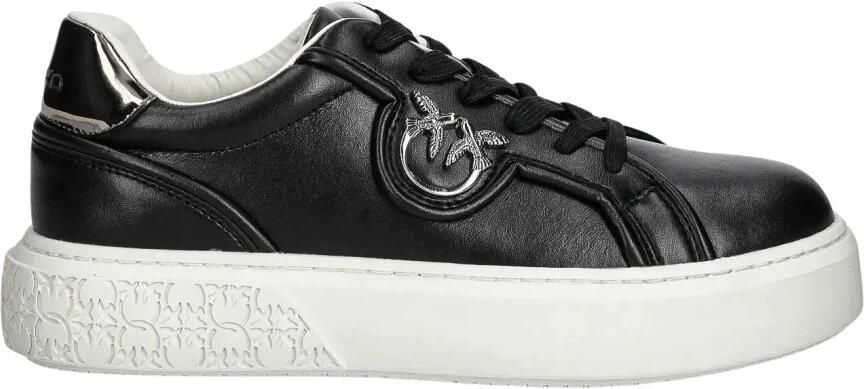 PINKO Yoko 06 Sneaker