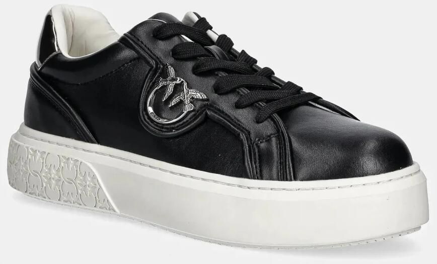 PINKO Yoko 06 Sneaker - Foto 2