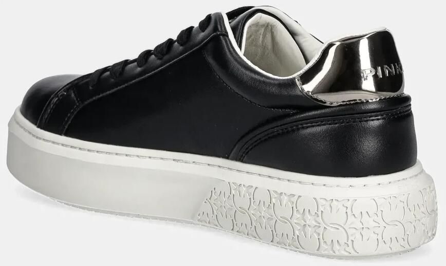 PINKO Yoko 06 Sneaker - Foto 3