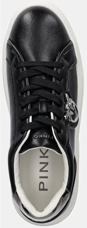 PINKO Yoko 06 Sneaker - Foto 4