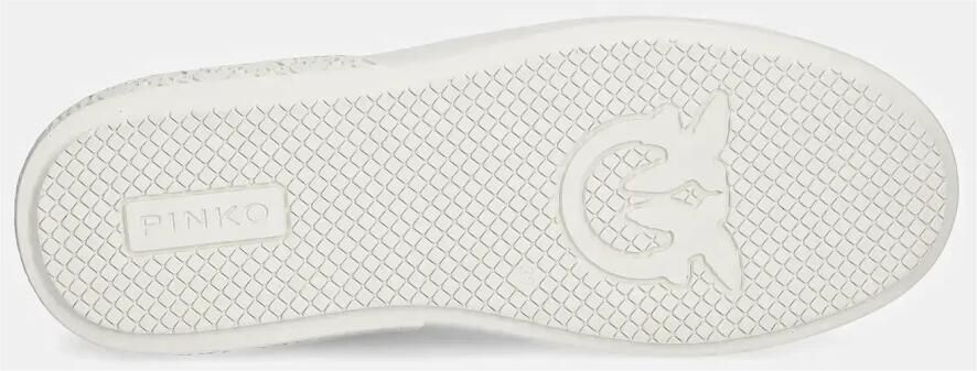 PINKO Yoko 06 Sneaker - Foto 5