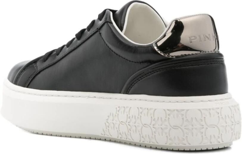 Pinko Sneakers YOKO 06 SS0041 P087-Z99