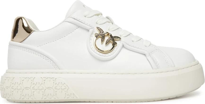 Pinko Yoko 06 Sneakers