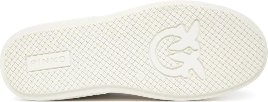 Pinko Yoko 06 Sneakers - Foto 2