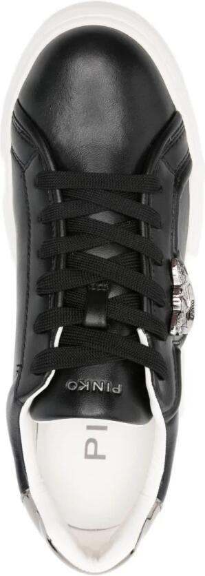 Pinko Yoko 06 Sneakers - Foto 2