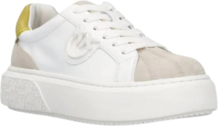 PINKO Yoko 13 Sneakers - Foto 3
