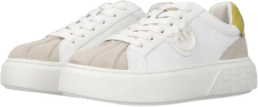 PINKO Yoko 13 Sneakers - Foto 5