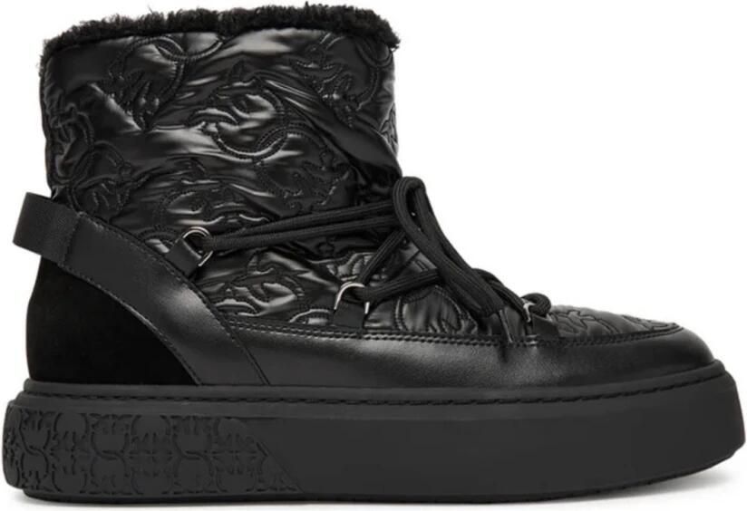 Pinko Yoko 19 Booties