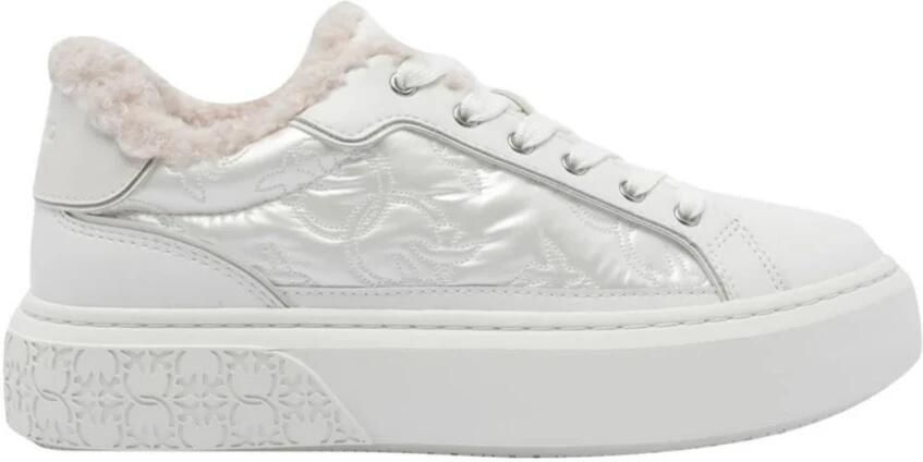 Pinko Yoko 21 Sneaker