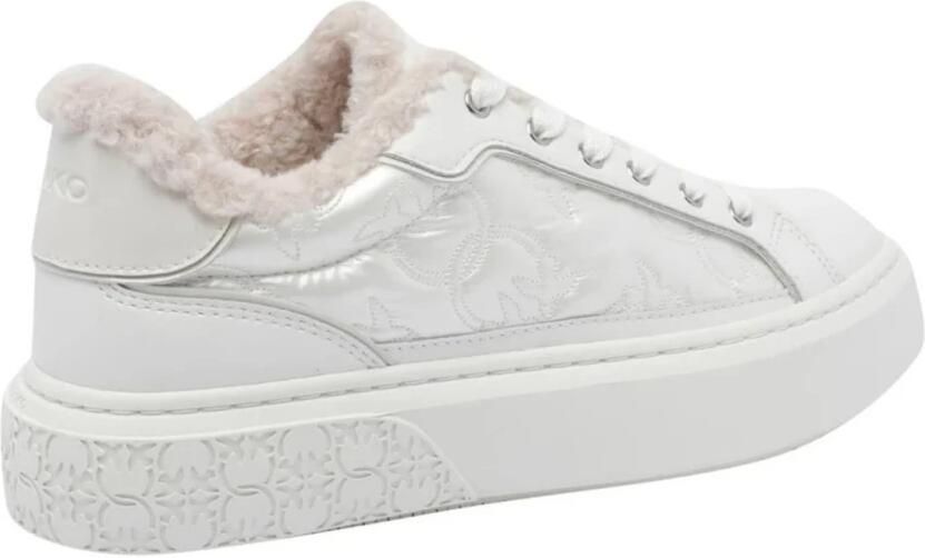 Pinko Yoko 21 Sneaker