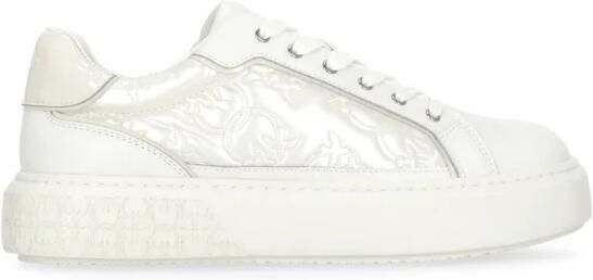 Pinko Yoko 21 Sneakers