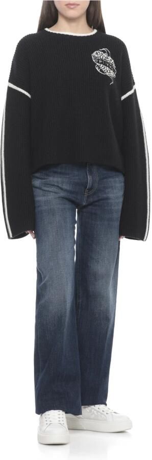 Pinko Yoko 21 Sneakers - Foto 2